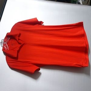 Ultra Club Size M (SKU 396)